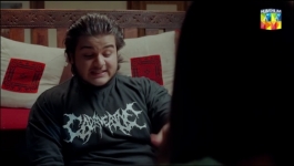 Tum Larkay Bhi Na - Episode 24 - 14th March 2026